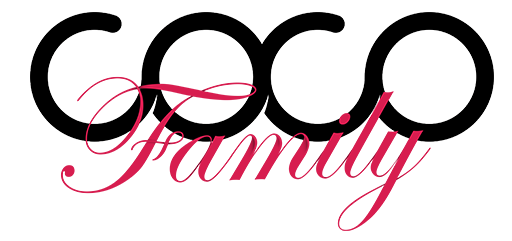 کوکو فمیلی | COCO Family