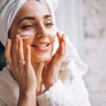روتین پوستی چیست؟