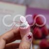 ماسک لب 5 در1 سادور