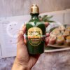 لوسیون بدن زیتون سادور